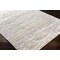 Livabliss Venice VNE-2302 Machine Crafted Area Rug VNE2302-710RD - alternate 8